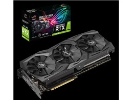 グラフィックボード ビデオカード ROG STRIX」の人気商品一覧 | 安い