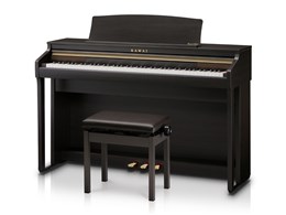 電子 ピアノ」の人気商品一覧 | 安い商品を通販サイトから探す - 価格.com