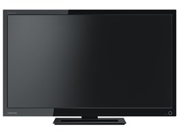 液晶テレビ 有機ELテレビ テレビ 24インチ 東芝」の人気商品一覧