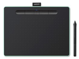 Wacom Intuos Medium」の人気商品一覧 | 安い商品を通販サイトから探す