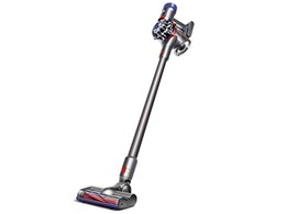 Dyson V7 Slim SV11 SLM」の人気商品一覧 | 安い商品を通販サイトから