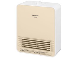 セラミックファンヒーター パナソニック ヒーター」の人気商品一覧