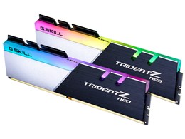 ddr4 8gb×2枚」の人気商品一覧 | 安い商品を通販サイトから探す - 価格.com