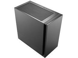 PCケース Cooler Master Silencio S400」の人気商品一覧 | 安い商品を