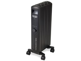 mdhu09」の人気商品一覧 | 安い商品を通販サイトから探す - 価格.com