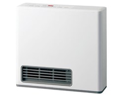 都市ガス ファンヒーター ノーリツ」の人気商品一覧 | 安い商品を通販