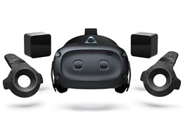 VRゴーグル VRヘッドセット htc vive」の人気商品一覧 | 安い商品を