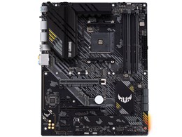 ASUS TUF GAMING B550-PLUS 価格比較 - 価格.com