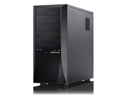 ゲーミングPC rtx2080ti」の人気商品一覧 | 安い商品を通販サイトから