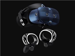 VRゴーグル VRヘッドセット htc vive」の人気商品一覧 | 安い商品を