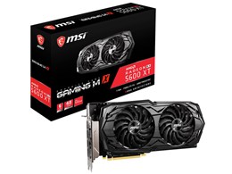 グラフィックボード ビデオカード Radeon RX 5600 XT」の人気商品一覧