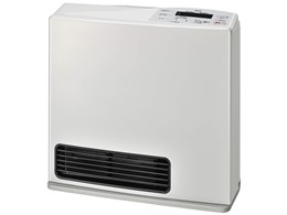 RC-Y4002」の人気商品一覧 | 安い商品を通販サイトから探す - 価格.com