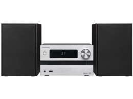 ミニコンポ」の人気商品一覧 | 安い商品を通販サイトから探す - 価格.com