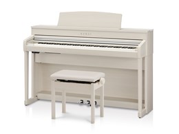 電子ピアノ 88鍵盤」の人気商品一覧 | 安い商品を通販サイトから探す