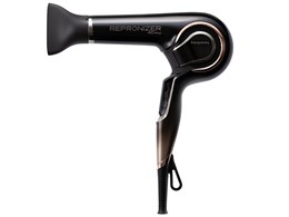 repronizer ドライヤー」の人気商品一覧 | 安い商品を通販サイトから