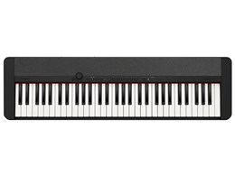 Casiotone CT-S1」の人気商品一覧 | 安い商品を通販サイトから探す