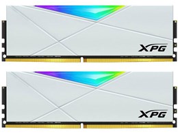 adata ddr4-3200」の人気商品一覧 | 安い商品を通販サイトから探す