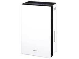 ジアイーノ F-MV1300」の人気商品一覧 | 安い商品を通販サイトから探す