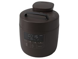 シロカ 電気圧力鍋 4l」の人気商品一覧 | 安い商品を通販サイトから