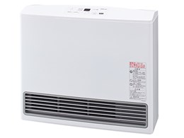 ガスファンヒーター 大阪ガス」の人気商品一覧 | 安い商品を通販サイト