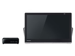 un15l1」の人気商品一覧 | 安い商品を通販サイトから探す - 価格.com