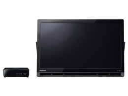 UN-19FB10H」の人気商品一覧 | 安い商品を通販サイトから探す - 価格.com