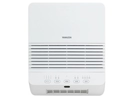 DFX-RK121」の人気商品一覧 | 安い商品を通販サイトから探す - 価格.com