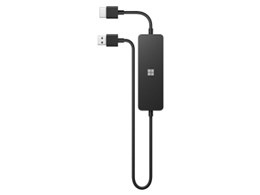 wireless display adapter microsoft」の人気商品一覧 | 安い商品を