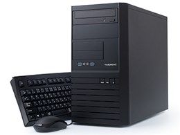 Ryzen 7 PRO 4750G」の人気商品一覧 | 安い商品を通販サイトから探す