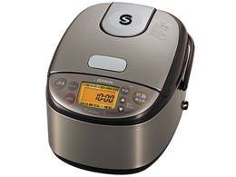 炊飯器 象印 3合」の人気商品一覧 | 安い商品を通販サイトから探す