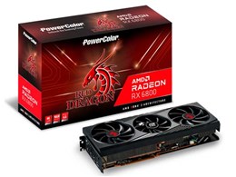 グラフィックボード ビデオカード rx6800」の人気商品一覧 | 安い商品