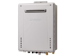 GT-C2062SAWX-2」の人気商品一覧 | 安い商品を通販サイトから探す
