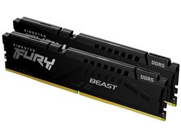 DDR5 PC5-44800 8GB 2枚組」の人気商品一覧 | 安い商品を通販サイト