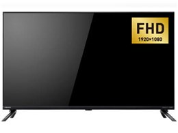 チューナーレス 40インチ」の人気商品一覧 | 安い商品を通販サイトから