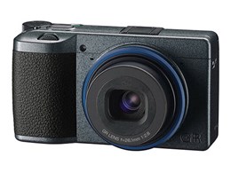 デジタルカメラ griii ricoh」の人気商品一覧 | 安い商品を通販サイト