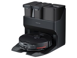 ロボット掃除機 roborock」の人気商品一覧 | 安い商品を通販サイトから