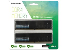 DDR4」の人気商品一覧 | 安い商品を通販サイトから探す - 価格.com