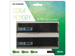 メモリー ddr4-2666 8gb×2枚」の人気商品一覧 | 安い商品を通販サイト