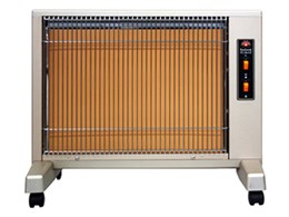 e800ls キュート サンルミエ」の人気商品一覧 | 安い商品を通販サイト