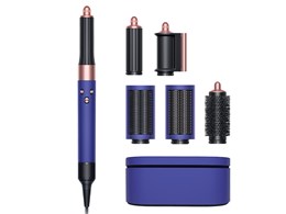 ヘアドライヤー airwrap hs05 ダイソン」の人気商品一覧 | 安い商品を