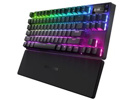 SteelSeries Apex Pro TKL」の人気商品一覧 | 安い商品を通販サイト