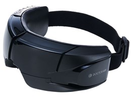 ドクターエア アイマジック」の人気商品一覧 | 安い商品を通販サイト