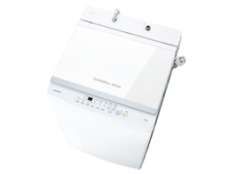 東芝 洗濯機10kg 縦型」の人気商品一覧 | 安い商品を通販サイトから