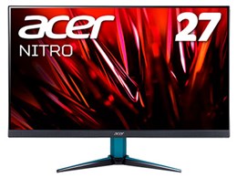 PCモニター 液晶ディスプレイ VG271U」の人気商品一覧 | 安い商品を