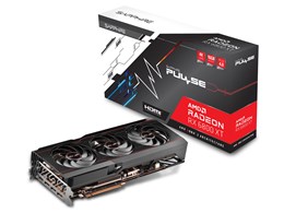 radeon rx6800」の人気商品一覧 | 安い商品を通販サイトから探す