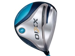 ゼクシオ13レディース ドライバー」の人気商品一覧 | 安い商品を通販