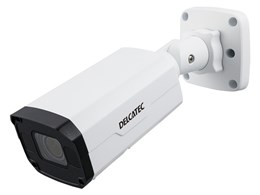 防犯カメラ DXアンテナ」の人気商品一覧 | 安い商品を通販サイトから