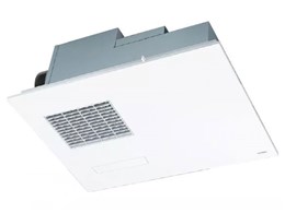 tyb3111gas toto」の人気商品一覧 | 安い商品を通販サイトから探す