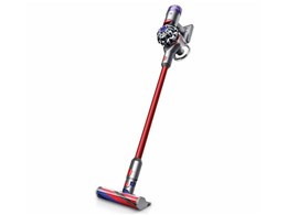 Dyson V8 Slim Fluffy ヘッド」の人気商品一覧 | 安い商品を通販サイト