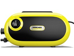 JTKサイレント」の人気商品一覧 | 安い商品を通販サイトから探す